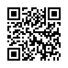 QR Code for 37S7Fi5evbF8yrm69v53Q4VzDR338c9ukj
