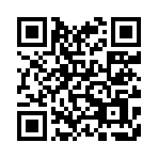 QR Code for 37S7RziDFHjF2QYt2bNbzpEUtkq7VBABVu