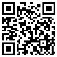 QR Code for 37S7T5LmF1R4xiJPkE4NhbyYspG2VRFMFN