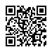 QR Code for 37S7Tsn96EBijkRxtdtfHwvanFaNBQ7UGU