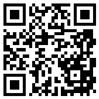 QR Code for 37S7ZgGKaFPCjT7tRZf6K176L998X5c2Ee