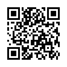 QR Code for 37S7e63Rmkqynj342vGkcjqa4PZwqFjEE8