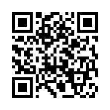 QR Code for 37S7iAEaJGdYMkfxD2wtJPCfd5ZccBpUWN