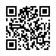 QR Code for 37S7u1W4HJbnAd6etcmxbVi7HJ854JsfnN