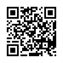 QR Code for 37S7wSLWNyP4817DmTpok854cyAXyMudPR
