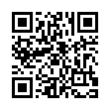 QR Code for 37S81JbHT1fGpEMJ9cDeoNKdYwRKWM7SmQ