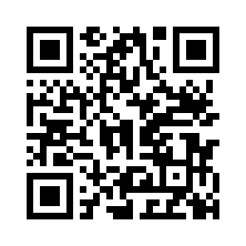 QR Code for 37S8BJr8gC5VAQw4Wwp4P9LgrHMPJnjtfm