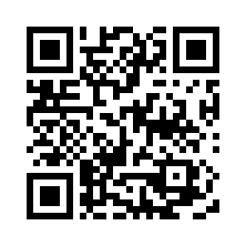 QR Code for 37S8BSXuQnxcQFdQ3JRq9CWnirgqVoXZNe