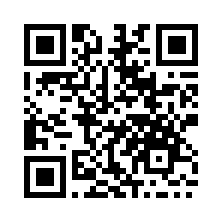 QR Code for 37S8FBFMitx8acq6VGqUUXb2mC9eutmM4z