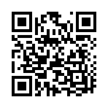 QR Code for 37S8FaYWLoErspa3vZoAkHUKiwfX3L8SPy