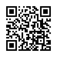 QR Code for 37S8MDtEPnKPRLML4psSx9PXGEv5EPtxbm