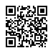 QR Code for 37S8MNsBw3FCCWmJEaDkd9wY6cnch9p8ST