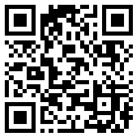 QR Code for 37S8Zc5hsA8EBwpJ3eBSLGLciiL2PpiRgr