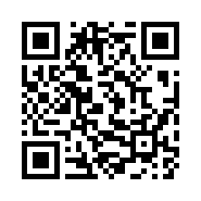 QR Code for 37S8bQLjQNCruS5mSRkAeN2TrAcpyPJNbD