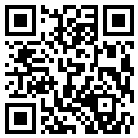 QR Code for 37S8cs4bxg7nvDBZP786C4kRQCrLziBDDi