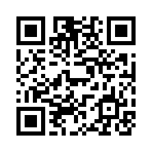 QR Code for 37S8kgkNKSfDv7HSCaRAsYfkj2UhKPdC5u