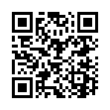 QR Code for 37S8twGFEYyPHmw3fM3A8Q69Bu4CGtxdLU
