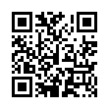 QR Code for 37S97Pu4PeKp2o1hioJQLvtH5zkyfNaaFf