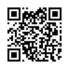 QR Code for 37S9TG2DhEfFbAAtZ2qcytu6GgEKT5vjKH