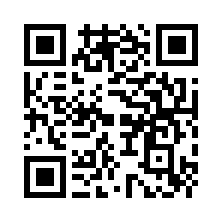 QR Code for 37S9WiEG5wHi2Rnmt4AsQ1piuv2TTapv7d