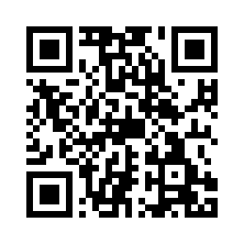 QR Code for 37S9XQYohce51SCpSn1TTtr5q9Mr2U1wpc