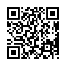 QR Code for 37S9b1mVmn264uF4iER4RuMFntLmaEPrUr