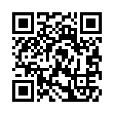 QR Code for 37S9bPatHL2Lu8pGsQ2TsPDUtbkw4QV5nv