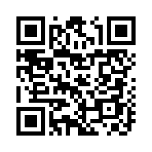 QR Code for 37S9nuMF9fBxnZ1GC93TyV1SHwrSF4wX41