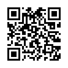 QR Code for 37S9rc2WE59hoeR8aYcoMpjNjGrHtSCPd9