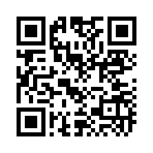QR Code for 37S9t3x5c6Se23QdhdeV48bbb7FPfaLdnD