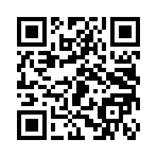 QR Code for 37S9wWiNFE7R2wozo8vXhNKcSw4zukZP87