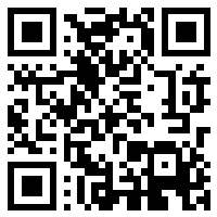 QR Code for 37SA8DYCv2EVfSw5rn2JnBomt5EzhvaDqz