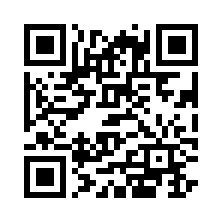 QR Code for 37SA9Ti8Py1nyCbvM4DPyG9PnXU2RfdbBj