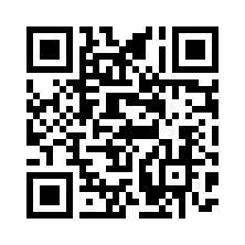 QR Code for 37SAFTA9sxt2ZNV5ZH5eMEaD8V6gzMLKYr