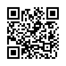 QR Code for 37SAJvmPUEJANGn4f2eCYQBCWody36aQkF