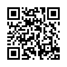 QR Code for 37SAKNn9aSptt7W8aXR3uJbFme16FNLkSa