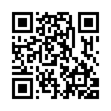 QR Code for 37SAKUyEqB8vs3jVxMgM3s8WkchuLGDr7W