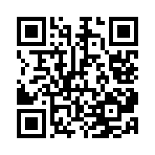 QR Code for 37SASju7bm1LLKcDDWG7krUgKubJc9Pi9s