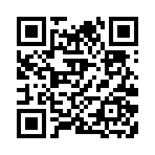 QR Code for 37SAWbRPRyEFPvFerzDquDWZcVssAAoKw8