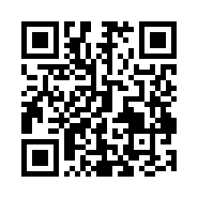 QR Code for 37SAdHh9bCT7UbSqQBopEZRWF5ioC22SRj