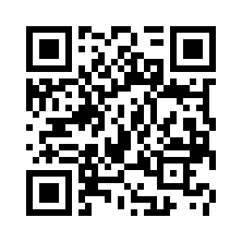QR Code for 37SAhScef5RFndH9Rjth3EbDwbHnorDPnH
