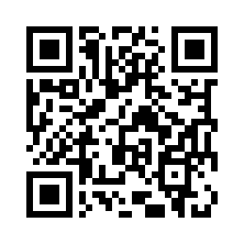 QR Code for 37SAjqtMSoaoVpiLvhfpnq9EF69YRjLEDN