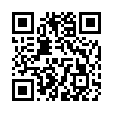 QR Code for 37SAtpedTCL1pXeQb9XMf3eWqGSFx6uwWe