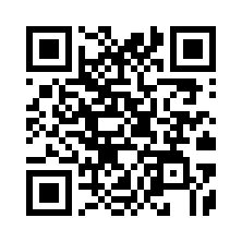 QR Code for 37SAwv4YiarmFit9PNQRHnVnnM7ffTMF3Y