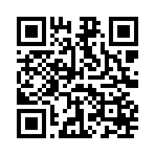 QR Code for 37SB1JAd1qvyM1jBBnLCSXVDSHHMae3eZS