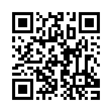 QR Code for 37SBBLkPEWfGhHfRFNd8axJcKFoauWb3pw