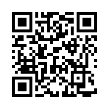 QR Code for 37SBSJh2wKWrqFncY3RkrwXvLbzTw2GAPM