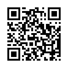 QR Code for 37SBUzqGSyZd3CT2mgxc84XH9j4yrJ5RAT