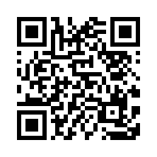 QR Code for 37SBXuhZFXvB4gU2KrUYExhmXKqJFS5K2d