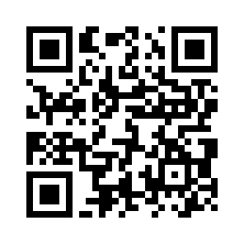 QR Code for 37SBjK2UD66TGrqQECXevJ9EnMTB9JrBzA